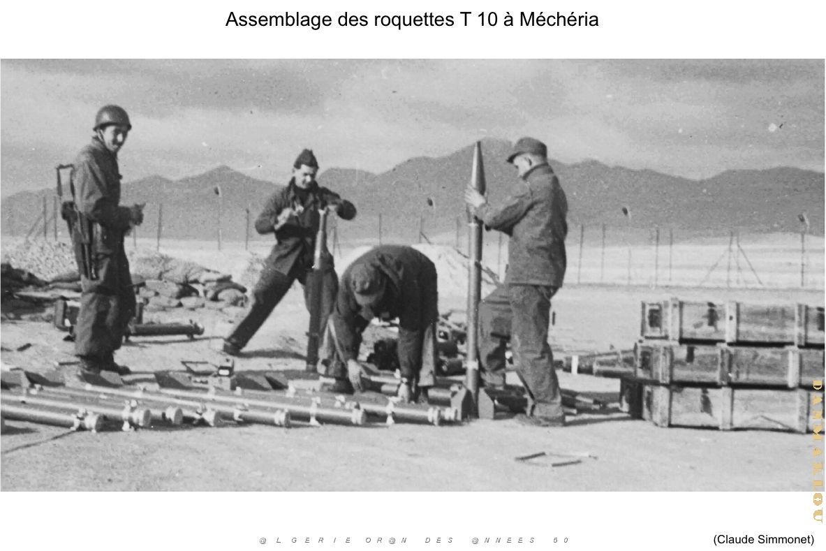 179- ARMEE DE L'AIR EN ALGERIE 1945-1962-27 (42).jpg